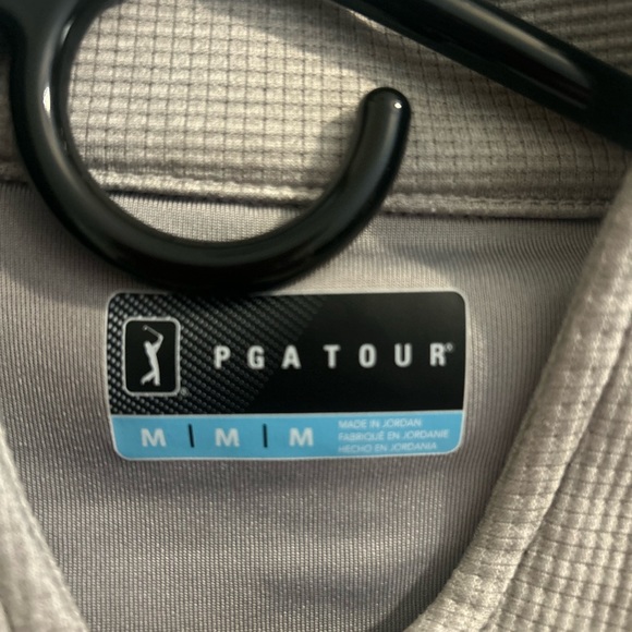 Golf lovers - Picture 2 of 2